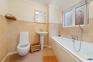 Photo 21- click for photo gallery